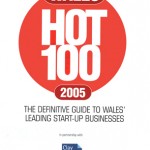 hot100front